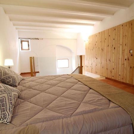 דירות טראגונה Duplex En Planta Baja Junto A La Catedral מראה חיצוני תמונה